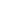 关闭